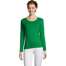 Sol's MAJESTIC WOMEN T-SHIRT 150g