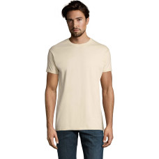 Sol's IMPERIAL MEN T-Shirt 190g