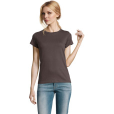 Sol's IMPERIAL WOMEN T-Shirt 190g