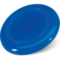 Frisbee 23 cm