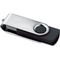 Techmate. USB flash 8GB