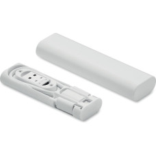 9 in 1 cable connector set