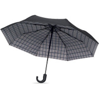 23 inch foldable umbrella