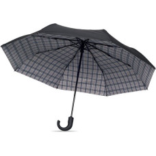 23 inch foldable umbrella