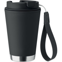 Double wall tumbler 300ml
