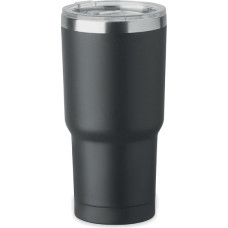 Double wall tumbler 500ml