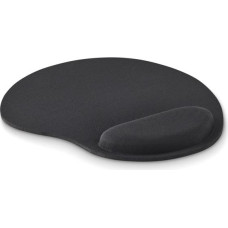 EVA ergonomic mouse mat