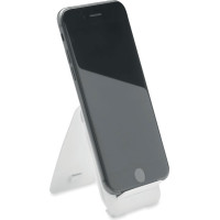 3 in 1 Cable with phone stand