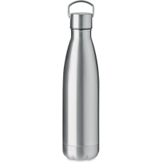 Double wall bottle 500ml