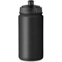Sport bottle 500ml