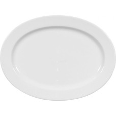 Seltmann Weiden MERAN OVĀLS ŠĶĪVIS 31 CM, Seltmann Weiden