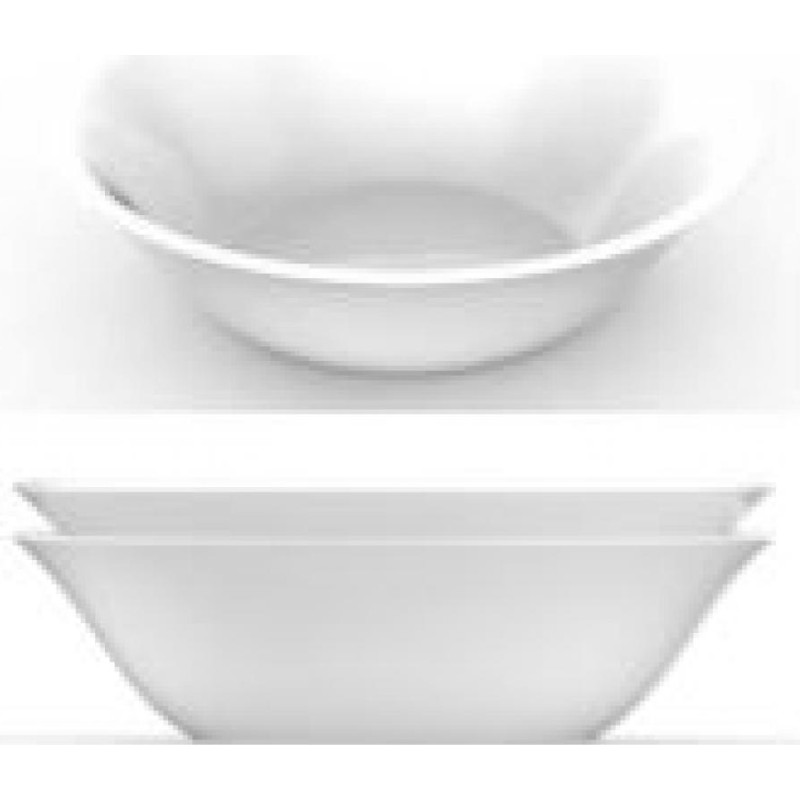 Luminarc NOVA AQUITANIA BĻODA 13CM, Luminarc