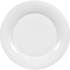 Seltmann Weiden SAVOY UNI ŠĶĪVIS 21CM, Seltmann Weiden