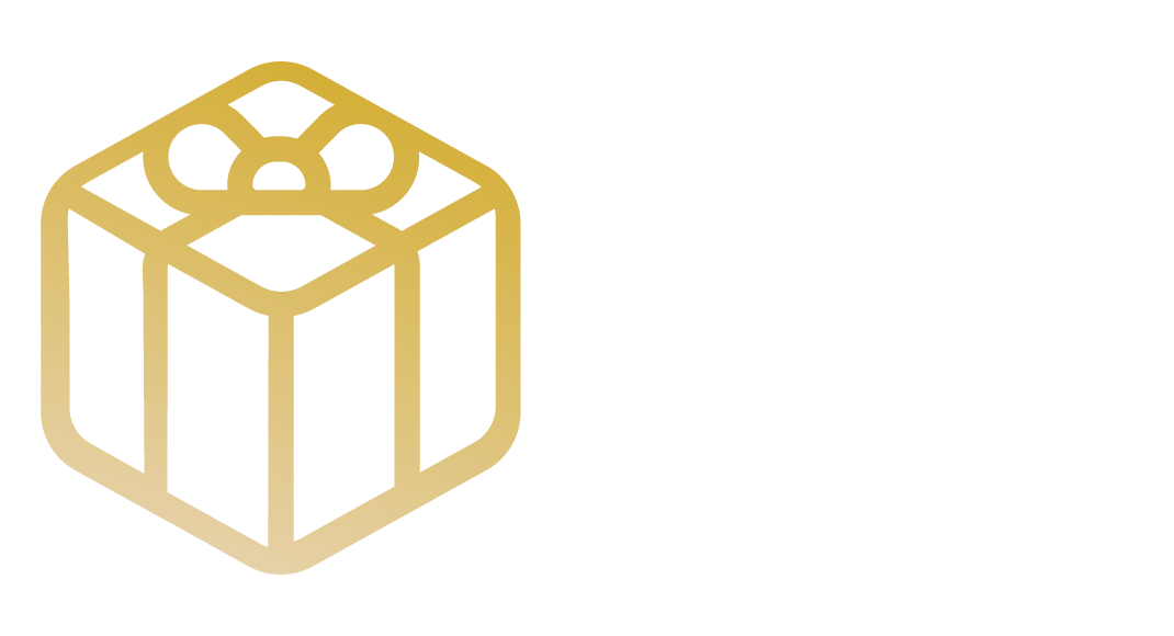 GoodPromoGifts